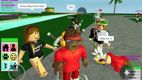 Top 5 Inappropriate Roblox Sex Games in 2024